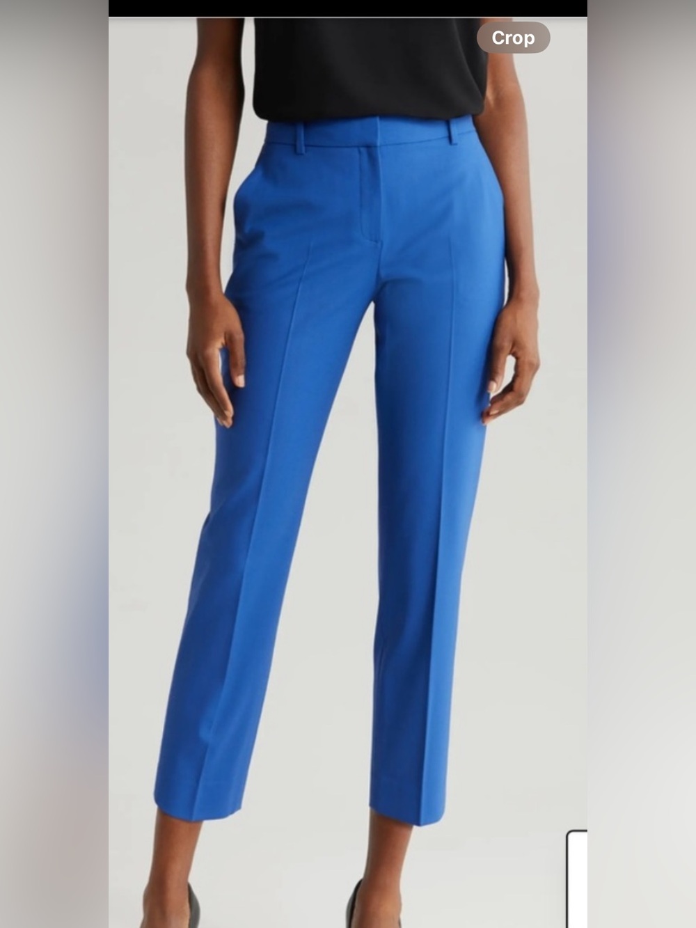 Bundle theory pants👖👚WHBM Long Blouse & Talbots lace Red Pants plus ❤️Bonus Buy